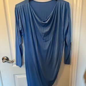 The Revolve Dress by Encircled